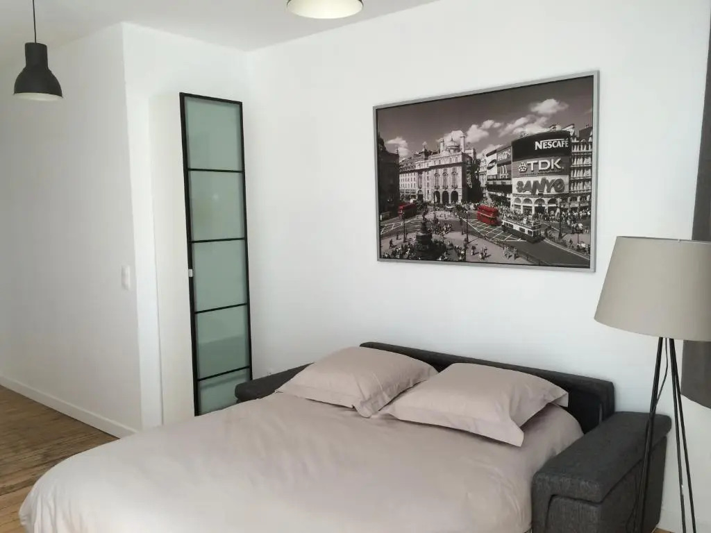 Som-home
