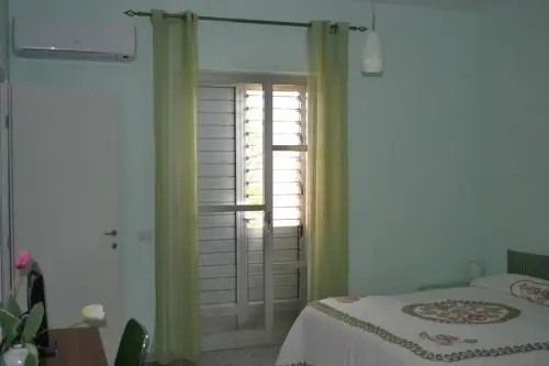 Bed And Breakfast Vita