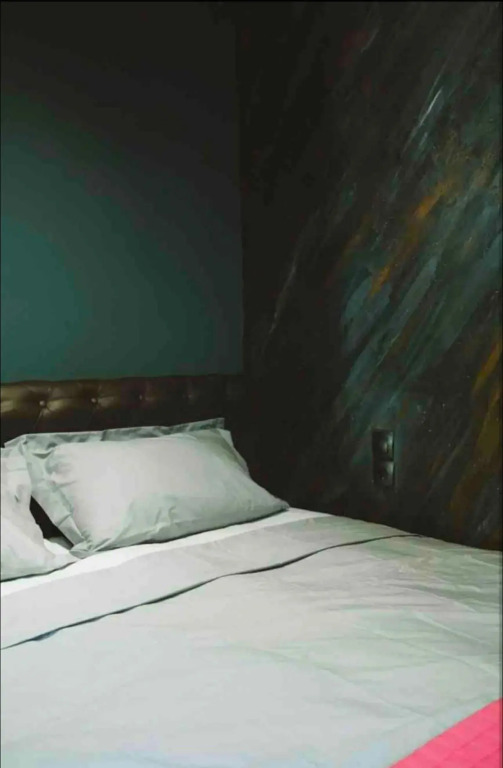A hidden gem in Volos *LUXURY HOME*