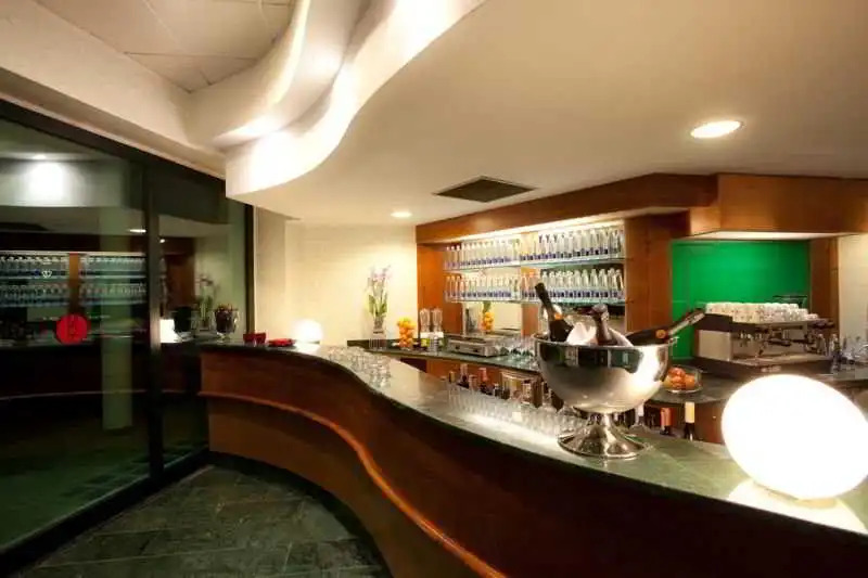 Villa Marengo Guest House