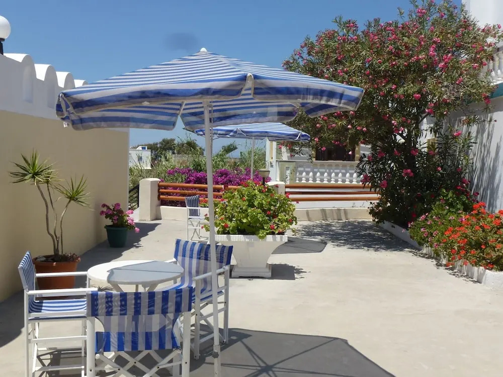 Atlas Pension