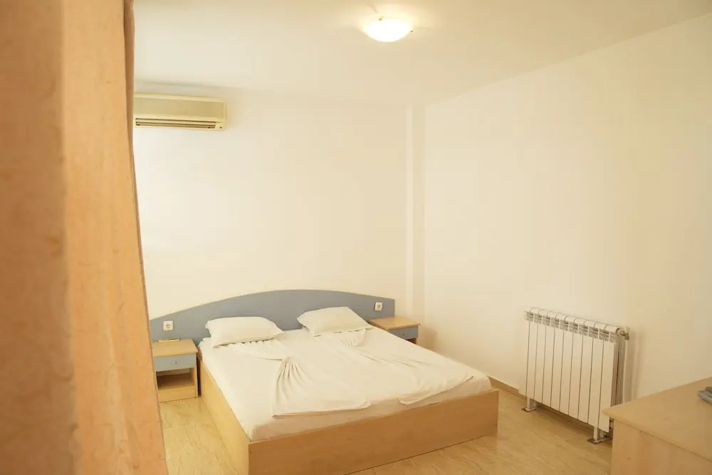 Daisy Guest House