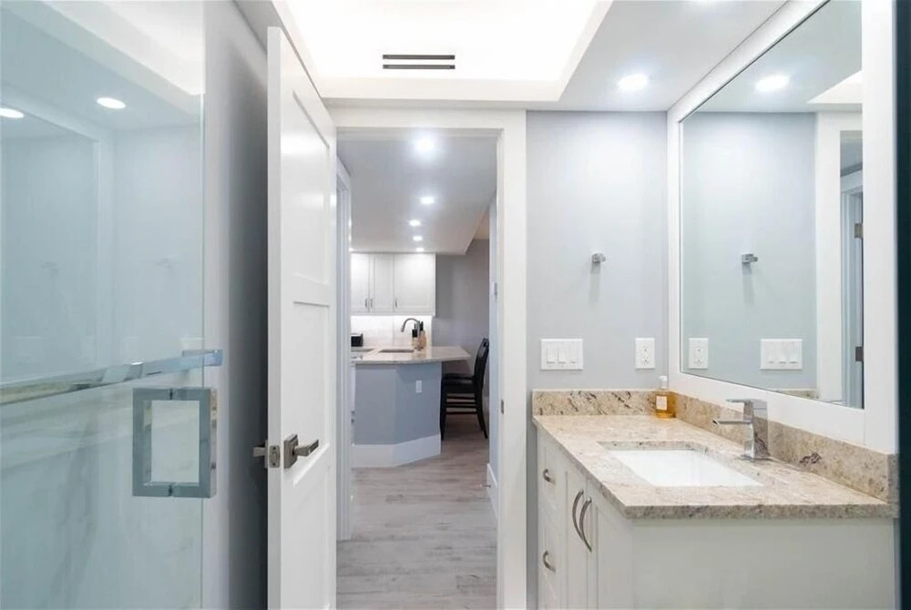 Sst2-1801 - South Seas Tower 2 Bedroom Condo by Redawning