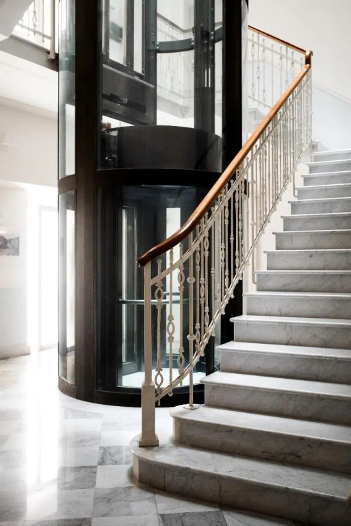 Il Regio Maison di Charme
