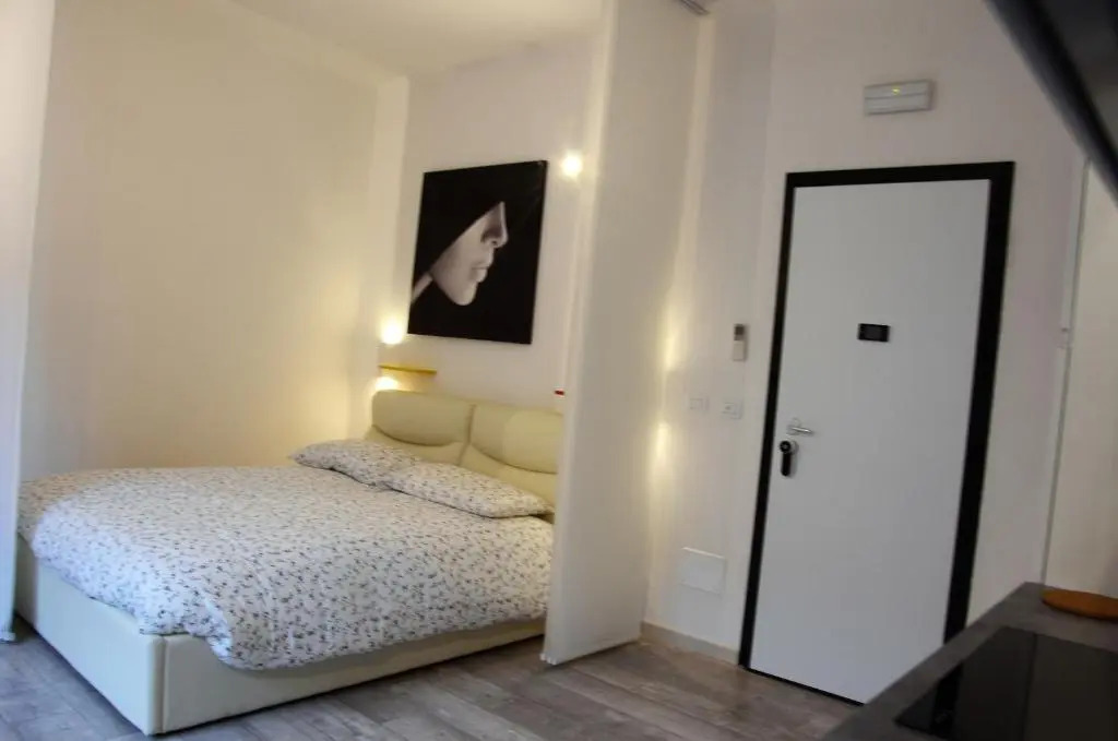 Stayinbologna 3