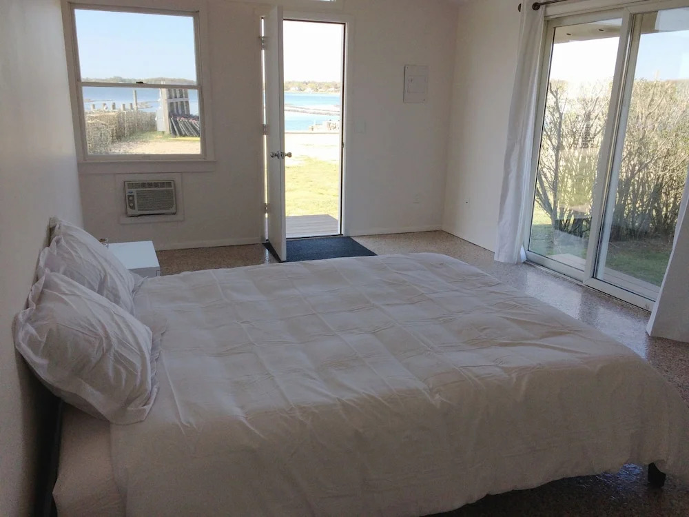 Montauk Bungalows