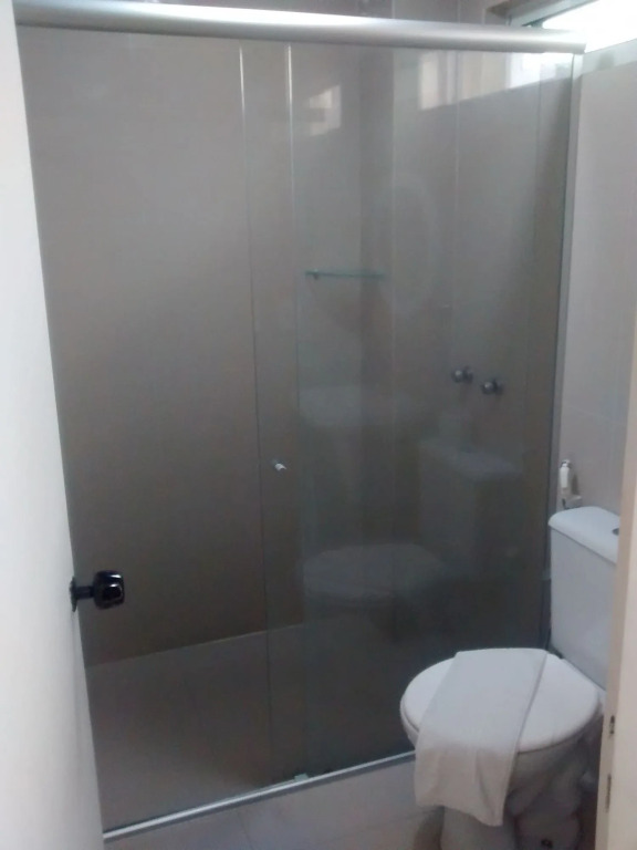 Brisa da Praia Hotel