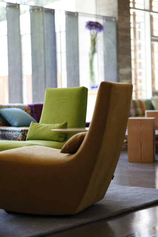 H2hotel