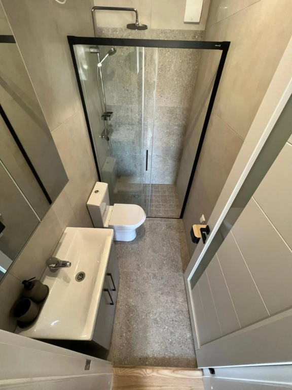 Apartamentai “Kuršių Snauda”