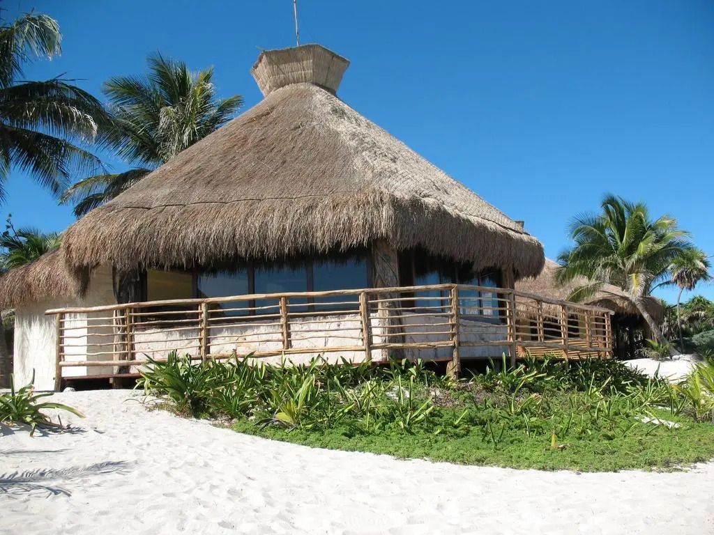 Hotel Sol Caribe