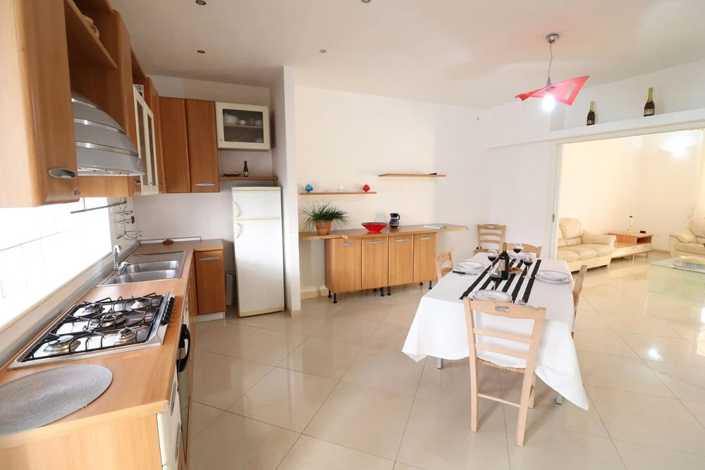 Casa Vacanze Milena