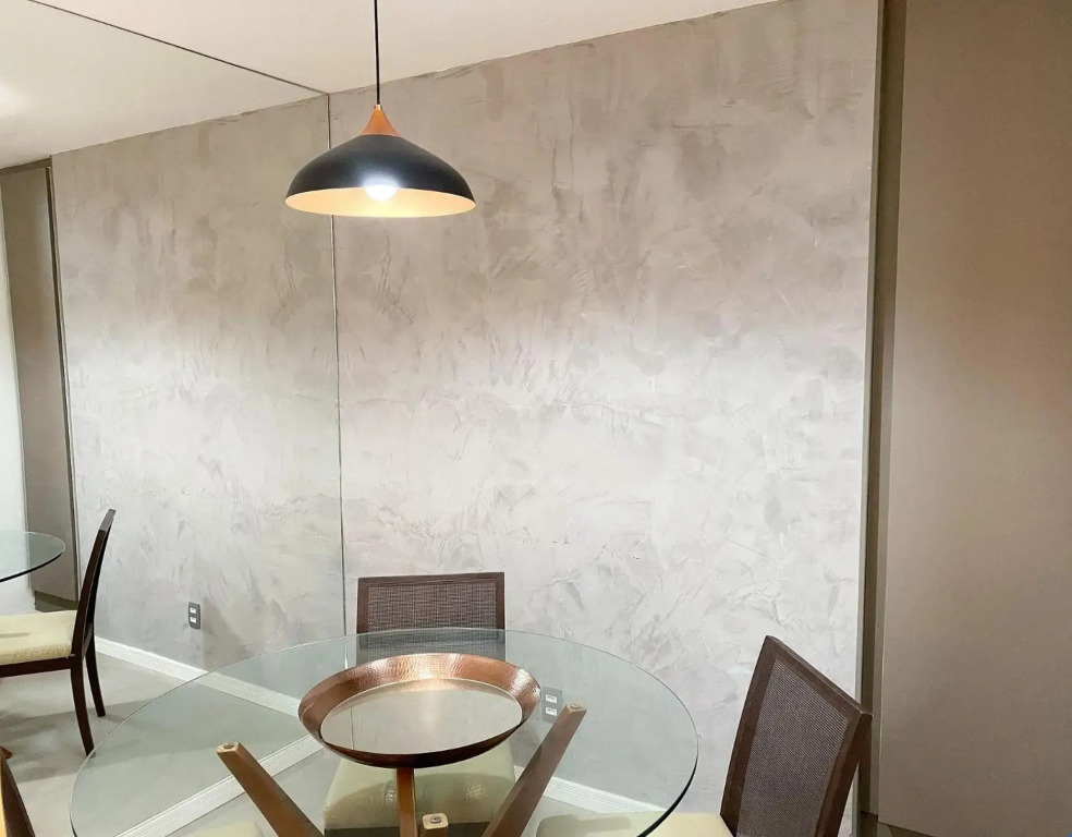 Jumpinbed Leblon 7 Apartamento com 2 quartos a 200m da Praia