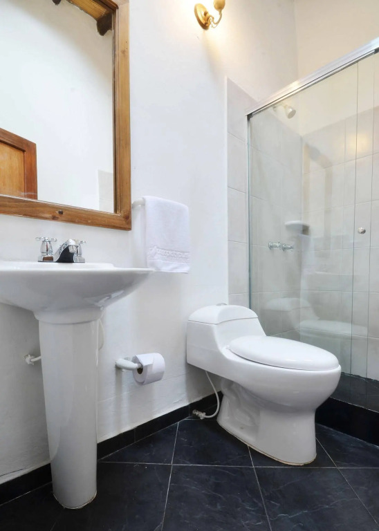 Casa Dreamer Bogotá