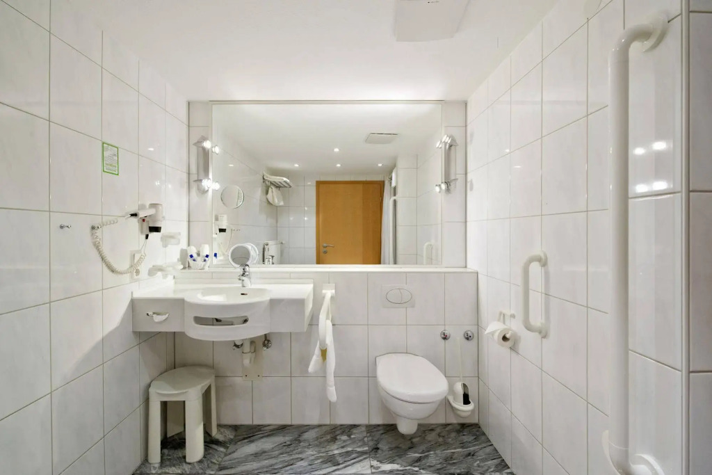 Hotel Bären