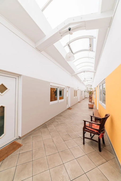 MiamarMaxipartments - Merkenicher Straße