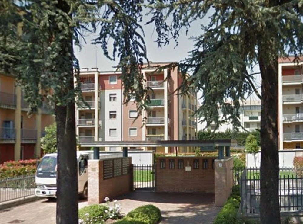 House 78