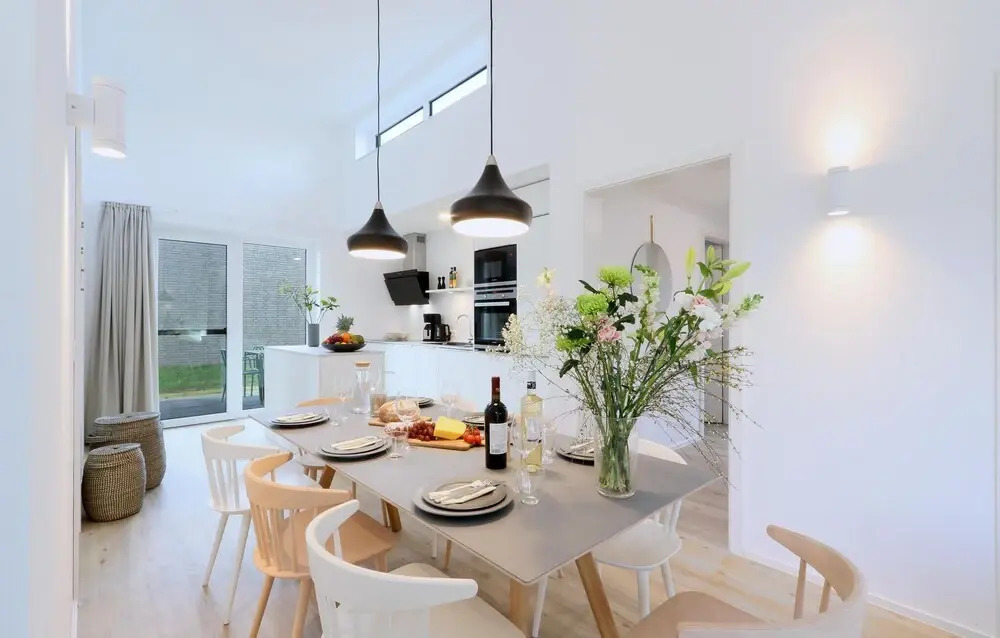 Amazing Home In Lembruchdümmer See