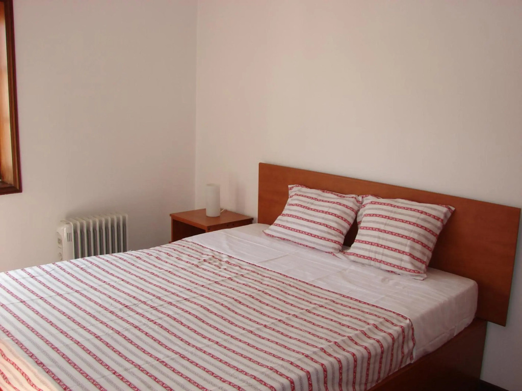 Apartamento S. João da Foz