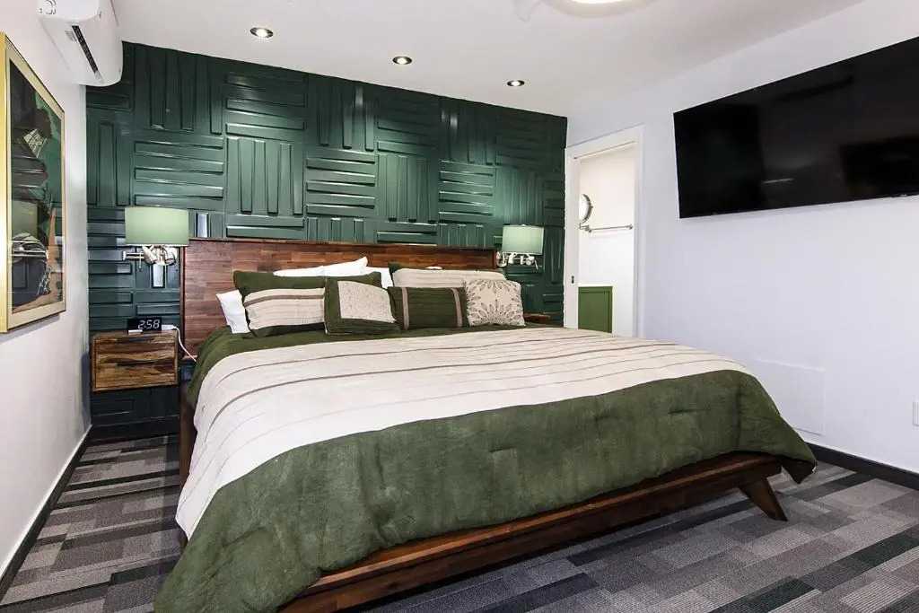 303 BnB Inn Flagstaff