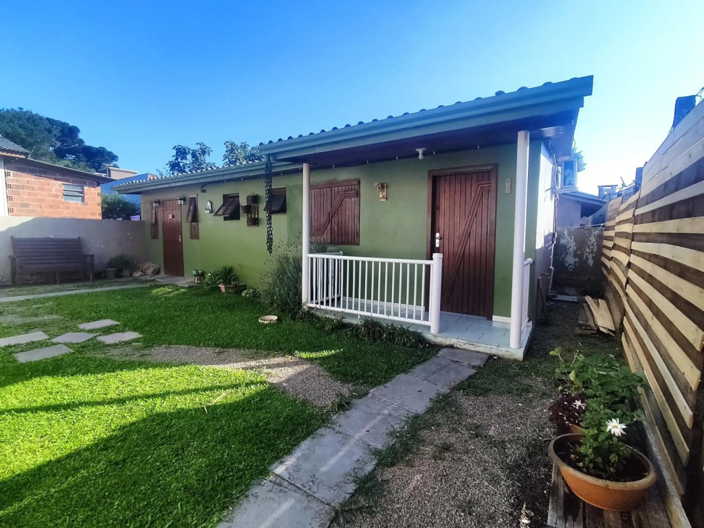 Casa Guimarães - Privacidade - Conforto - Wifi - Netflix