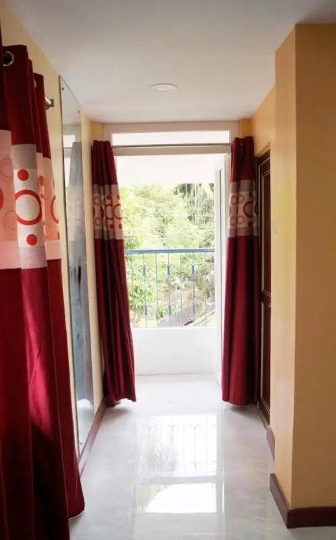 Hotel Sunnyvale Andaman