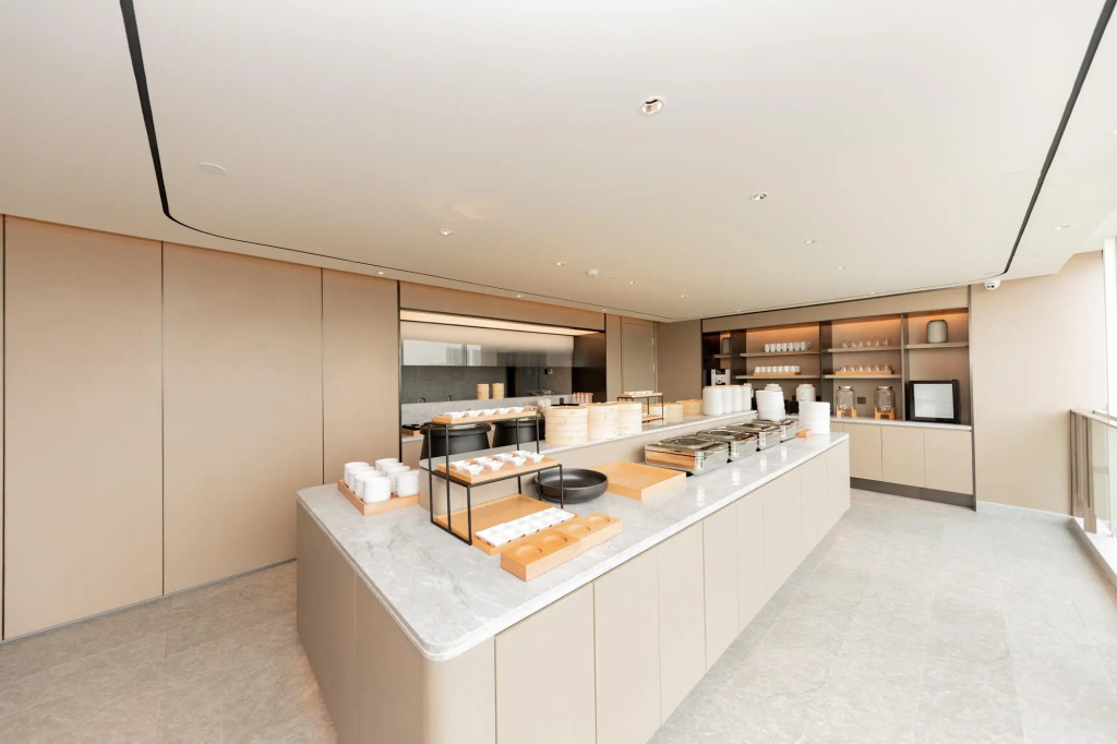 JI Hotel Suzhou Wujiang Development Zone