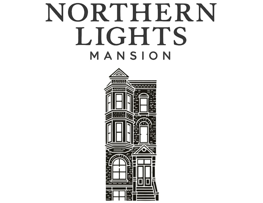 Northern Lights Mansion