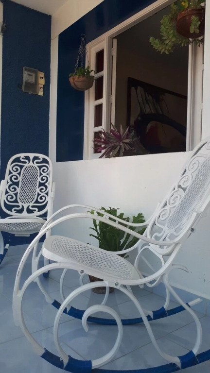 Casa Grand Bayamo