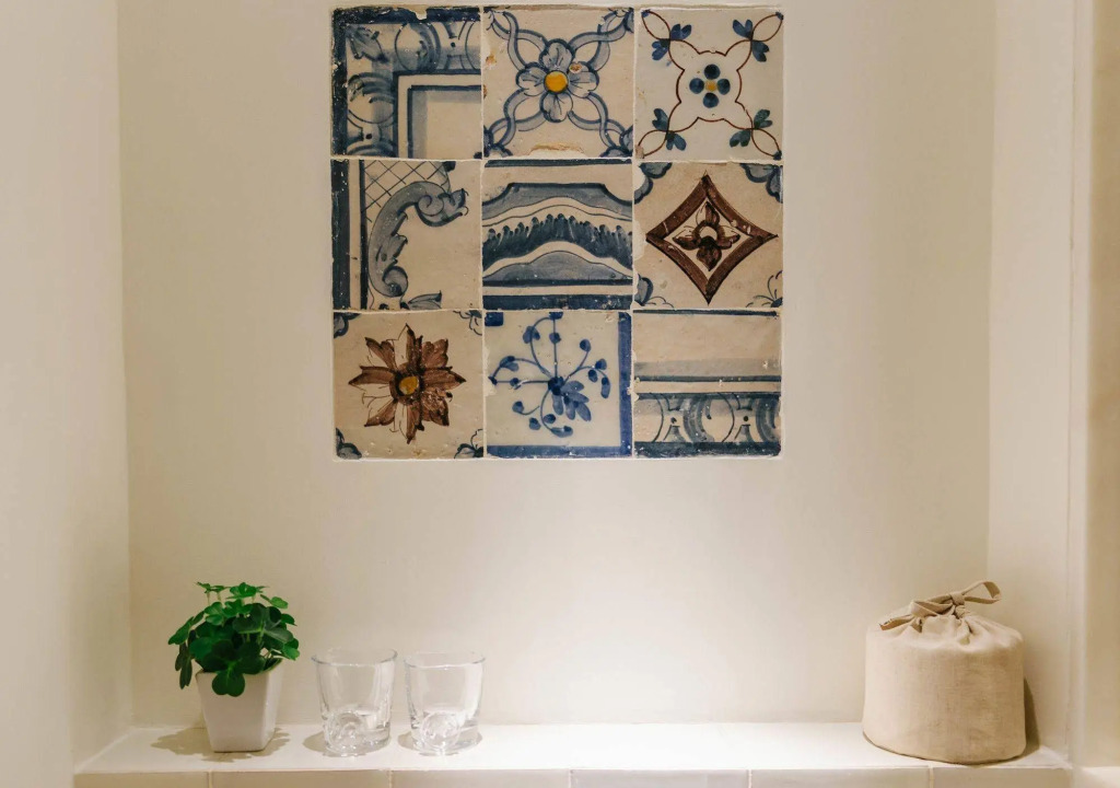 Corpo Santo Lisbon Historical Hotel