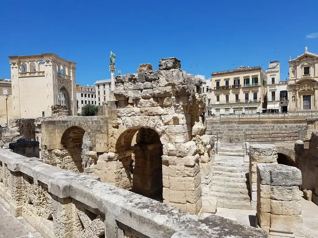 La Casetta Pati
