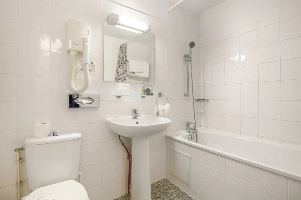 23M Appartments