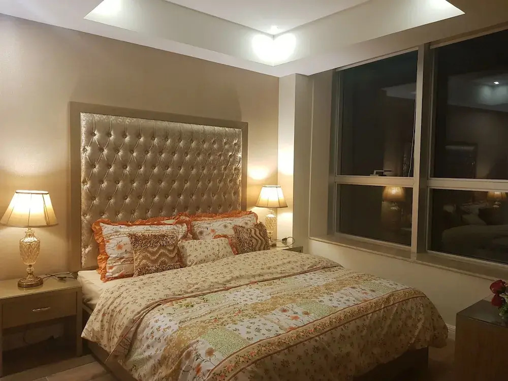 Royal Residencia Centaurus