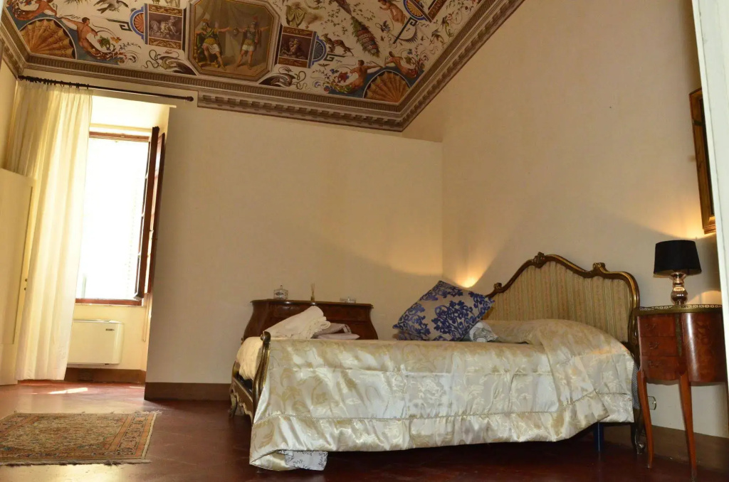 B&B Il Gianduia