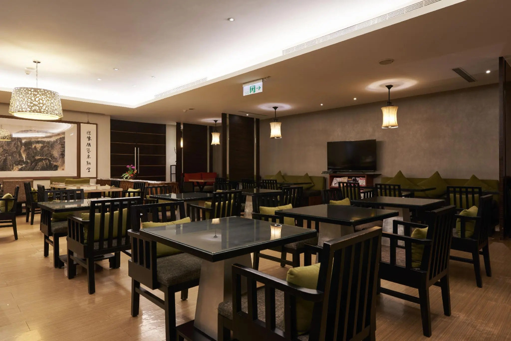 SOL Hotel