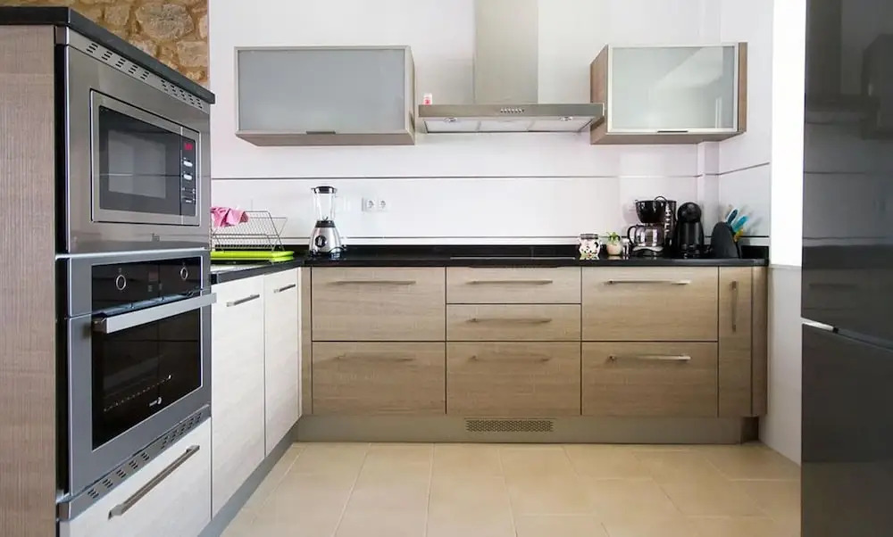 House in Ameixenda Cee A Coruna 102059 by MO Rentals