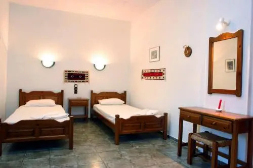 Spitalia Studios