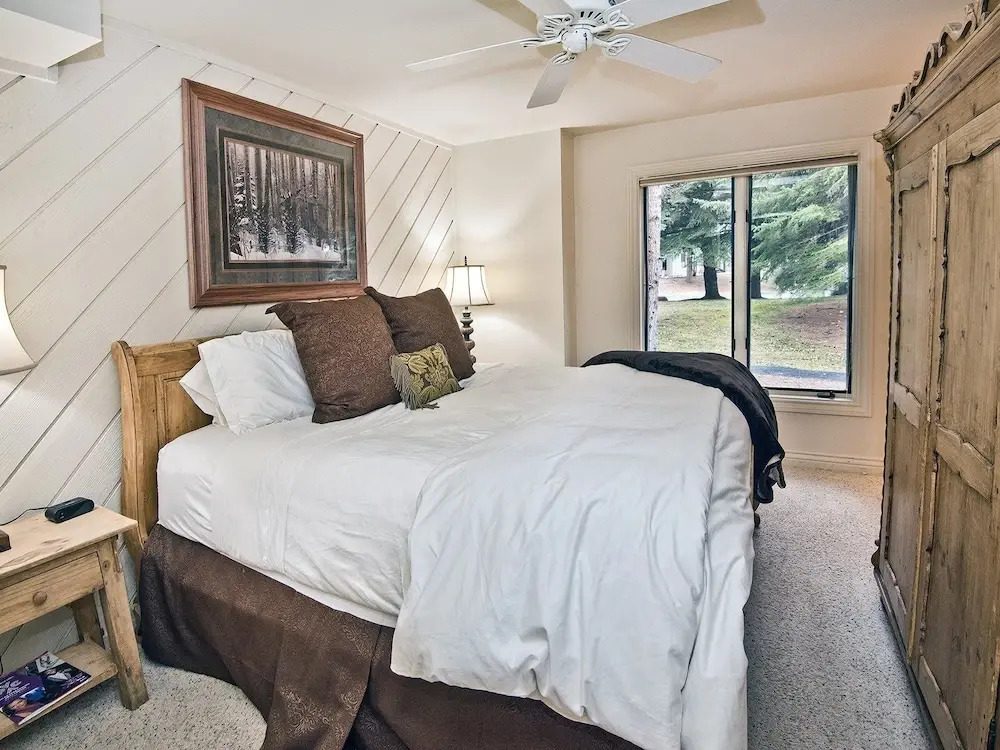 Ridgepoint Townhome 185