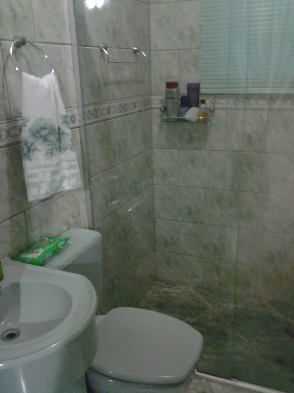 Apartamento Aromas de Canela