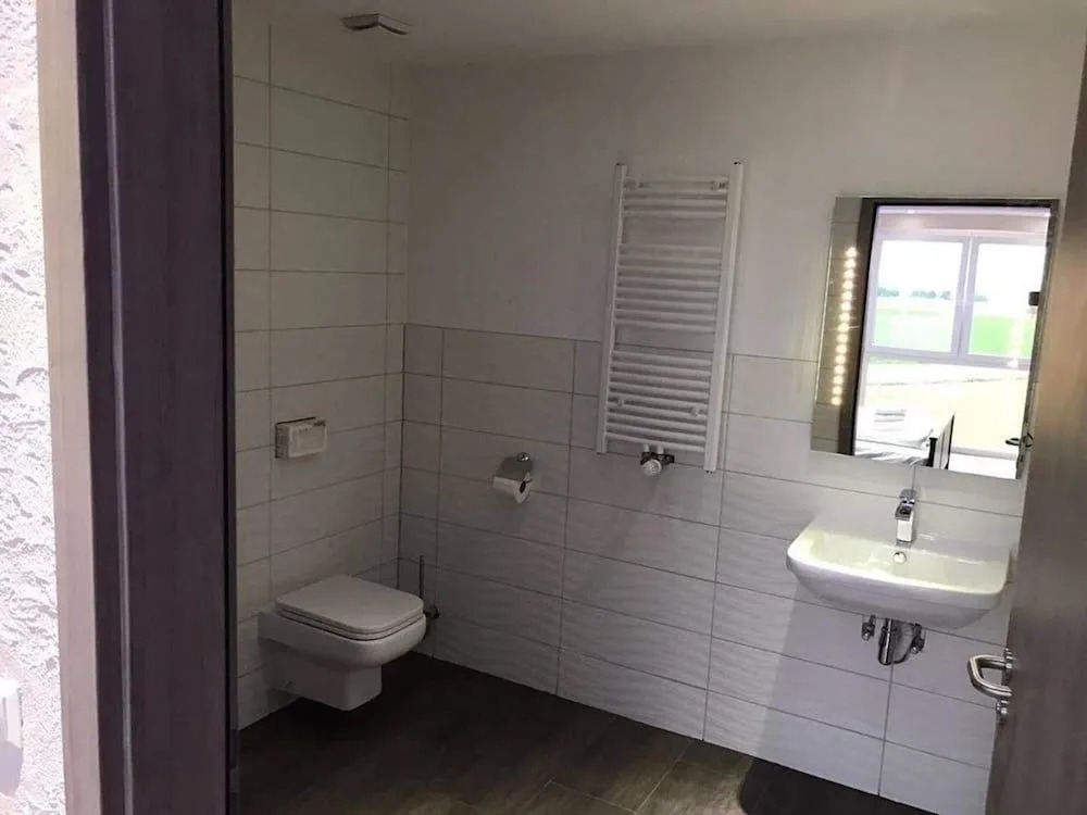 Hotel Babylon am Europa-Park