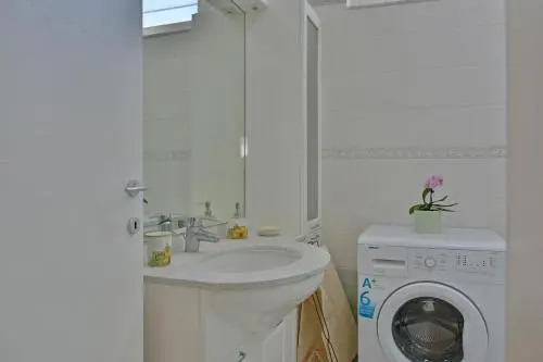 Magicstay - Flat 105M² 2 Bedrooms 1 Bathroom - Albenga