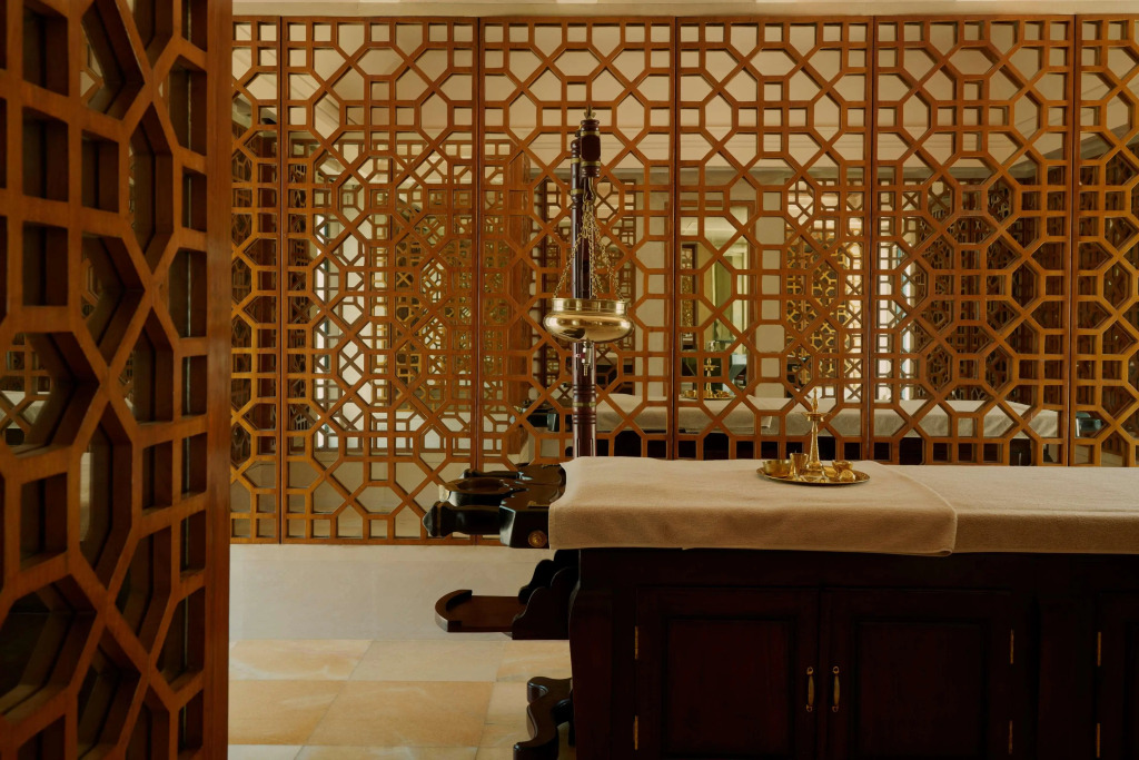 Amanbagh