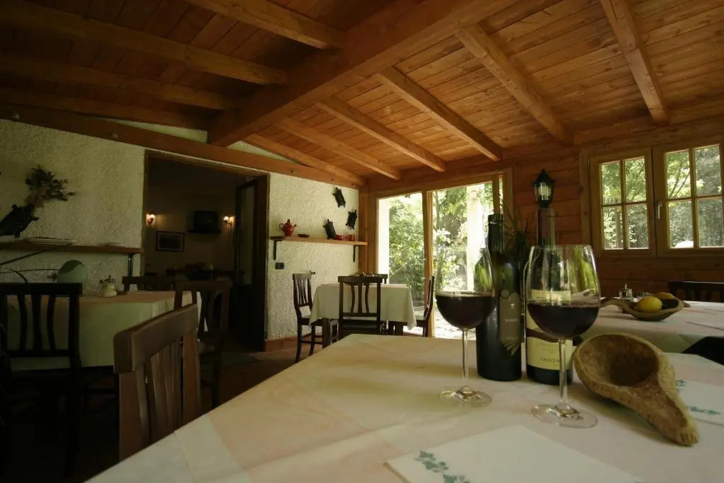 Conca Marina