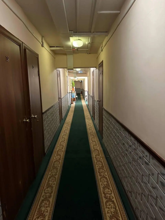 Улисс