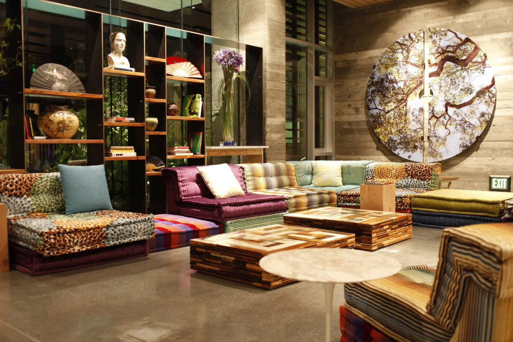 H2hotel