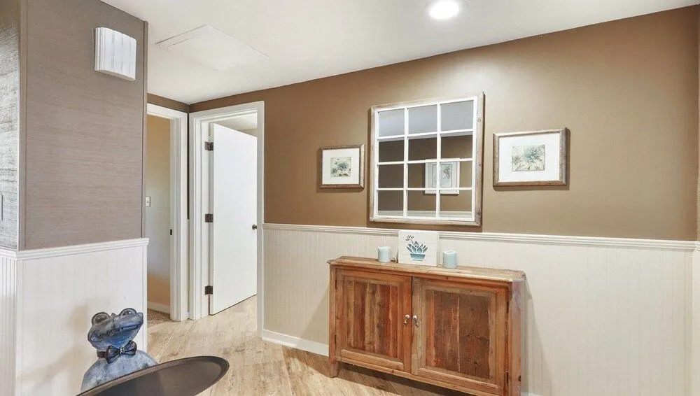 442 Captains Walk Villas 2 Bedrooms 2 Bathrooms Condo