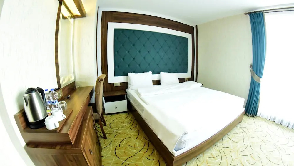 Kale Gold Hotel