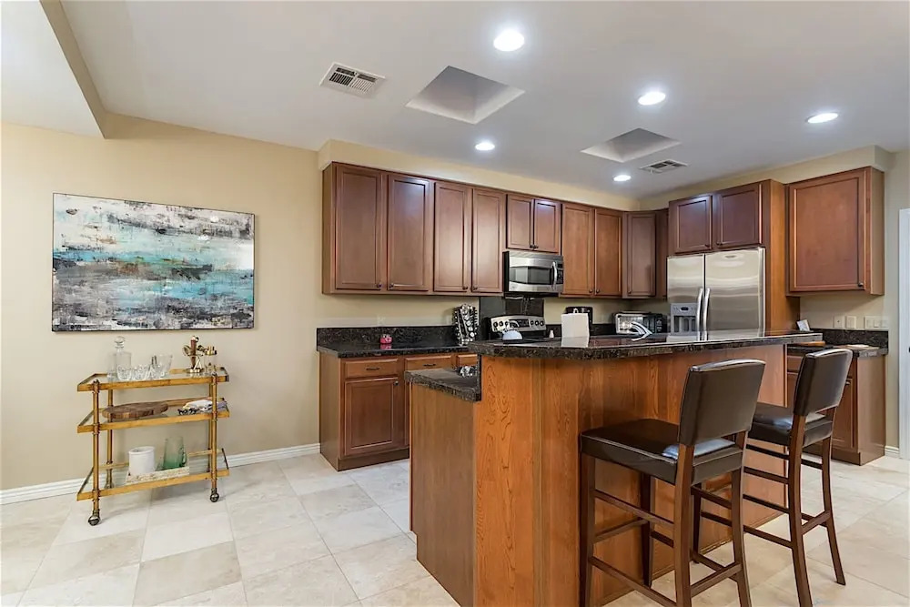 Escape at Mccormick Ranch 2BR by Casago