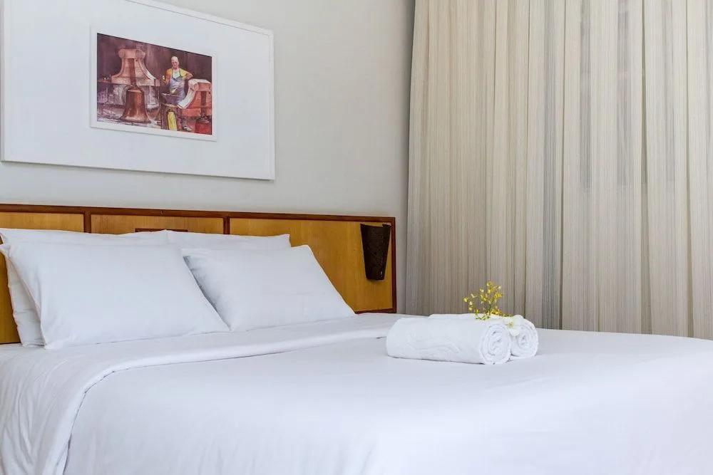 Solara Hotel