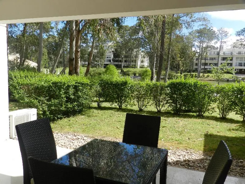 Green Park