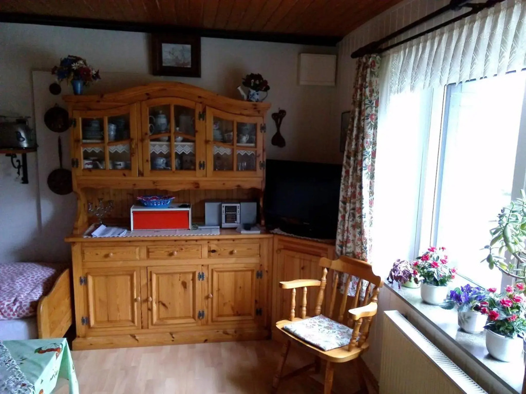 Haus Sielblick